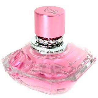 Goddess Eau De Parfum Spray Goddess Eau De Parfum Spray