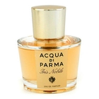 Acqua Di Parma - Iris Nobile Eau De Parfum Spray Acqua Di Parma - Iris Nobile Eau De Parfum Spray