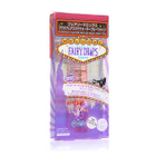 Fairy Drops - Las Vegas Sweets Fairy Drops Platinum Mascara (Water Proof) (Long and Curl)