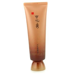 Overnight Vitalizing Treatment Overnight Vitalizing Treatment