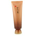 Sulwhasoo - Overnight Vitalizing Treatment