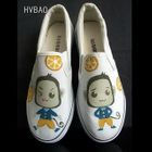 HVBAO - Slip-Ons HVBAO - Slip-Ons