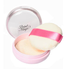 Kokuryudo - Point Magic Loose Powder #10