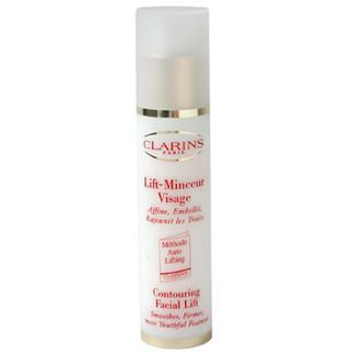 Contouring Facial Lift Contouring Facial Lift
