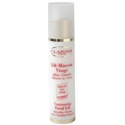 Clarins - Contouring Facial Lift
