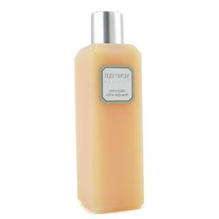 Creme Brulee Body Wash