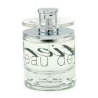 Cartier - Eau De Cartier Eau De Toilette Spray