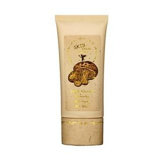 Mushroom Multi Care BB Cream SPF 20 PA+ (#2 Natural Skin)