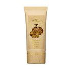 Skinfood - Mushroom Multi Care BB Cream SPF 20 PA+ (#2 Natural Skin)