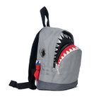 Morn Creations - Shark Backpack (S)