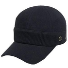 GRACE - Ribbed Band Casquette