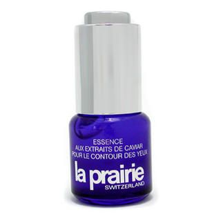 Essence Caviar Eye Complex Essence Caviar Eye Complex