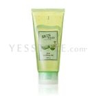 Skinfood - Aloe Soothing Gel