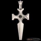 BICO - Noble Sword Pendant