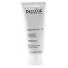 Decleor - Excellence De L'Age Sublime Regenerating Face and Neck Cream Decleor - Excellence De L'Age Sublime Regenerating Face and Neck Cream
