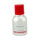 Dermalogica - Close Shave Oil