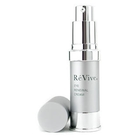 Re Vive - Eye Renewal Cream