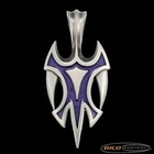 BICO - Viking Pendant