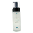 SkinCeuticals - Foaming Cleanser