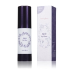 Innisfree - Herb Soft Base SPF 22 PA+ (#40 Light Purple)