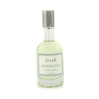 Fresh - Hesperides Eau De Parfum Spray