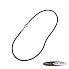 BICO - Braided PVC Choker
