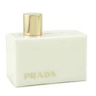 Prada - L'Eau Ambree Hydrating Body Lotion