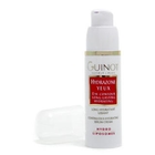 Guinot - Hydrazone Eye Contour Serum Cream