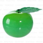 Tony Moly - Appletox Smooth Massage Peeling Cream