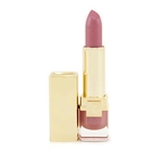 Estee Lauder - New Pure Color Crystal Lipstick - # 34 Lilac Lover (Shimmer)