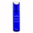 Guerlain - Super Aqua-Lotion Replumping Toner