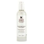 Kiehl's - Centella Skin-Calming Facial Cleanser