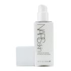NARS - Softening Milk Cleanser