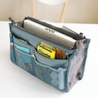 iswas - Zip Bag Organizer