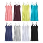 STAR.MIMI - Long Tank Top