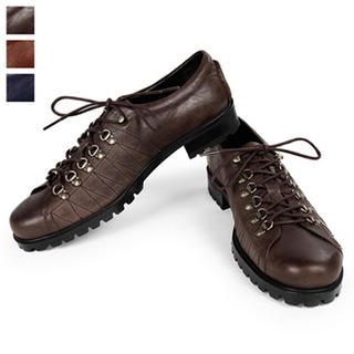 Handmade Sneakers Handmade Sneakers