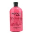 Philosophy - Raspberry Sorbet Shampoo, Bath and Shower Gel