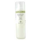 Ren - Grapeseed, Jojoba and Shea Butter Body Cream