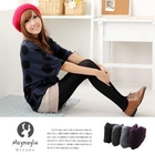 Maymaylu Dreams - Knit Tights
