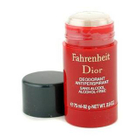 Christian Dior - Fahrenheit Deodorant Stick (Alcohol-Free)