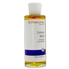 Dr. Hauschka - Lemon Bath (For Oily Skin)