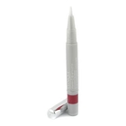 Clinique - Vitamin C Lip Smoothie - #10 Goodness Grapecious