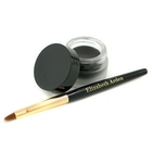 Elizabeth Arden - Color Intrigue Gel Eyeliner with Brush - Black