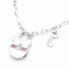 Bellini - Declaration of Love Necklace