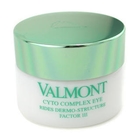 Valmont - AWF Cyto Complex Eye - Factor III