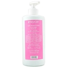 Payot - Lotion Bleue