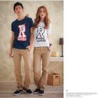Sha 2 Shop - Cargo Pants