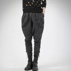 deepstyle - Harem Pants