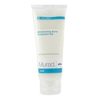 Murad - Moisturizing Acne Treatment Gel