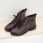 Cookie 7 - Ankle Boots